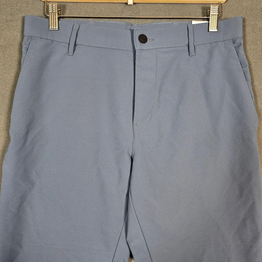 Banana Republic banana republic